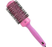 Olivia Garden Expert Blowout Shine Pink 45 mm