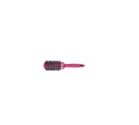 Olivia Garden Expert Blowout Shine Rose 45 MM Brosse Ronde