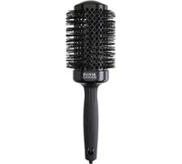 Olivia Garden Expert Blowout Shine Black 55 mm