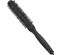 Olivia Garden Expert Blowout Speed Black Label 25 mm