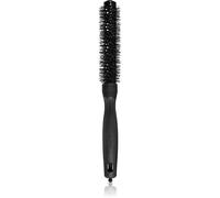 Olivia Garden Expert Blowout Speed Black Label brosse ronde cheveux pour un séchage rapide ø 20 mm 1 pcs