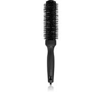 Olivia Garden Expert Blowout Speed Black Label brosse ronde cheveux pour un séchage rapide ø 35 mm 1 pcs