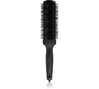 Olivia Garden Expert Blowout Speed Black Label brosse ronde cheveux pour un séchage rapide ø 45 mm 1 pcs