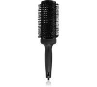 Olivia Garden Expert Blowout Speed Black Label brosse ronde cheveux pour un séchage rapide ø 55 mm 1 pcs