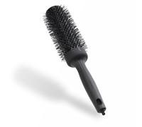 Olivia Garden Expert Blowout Speed Black Label 45 mm