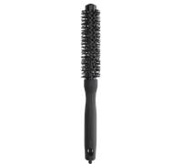 Olivia Garden Expert Blowout Speed Black Label 20 mm