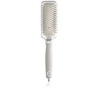 Olivia Garden Expert Care brosse à cheveux pour des cheveux faciles à démêler 1 pcs