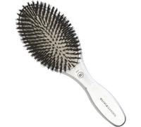 Olivia Garden Expert Care Oval Wi.noir argent.
