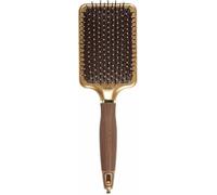 Olivia Garden Expert Care Rect.Nylon g & b.L