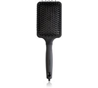 Olivia Garden Expert Care Rectangular L brosse à cheveux 1 pcs