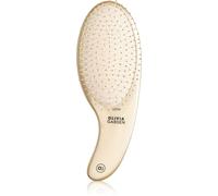 Olivia Garden Expert CURVE Nylon Gold brosse pour cheveux humides 1 pcs