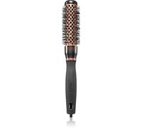 Olivia Garden Expert Blowout Heat Nylgard Bristle 25 mm