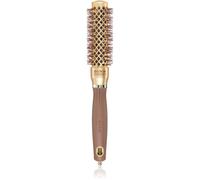 Olivia Garden Expert Shine Wavy brosse ronde cheveux 25 mm 1 pcs