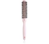 Olivia Garden Expert Speed XL brosse ronde 25mm 1 pcs
