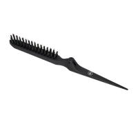 Olivia Garden Brosse à crêper Style Up Mixed