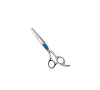 Olivia Garden Extrême Amincissement 6,0 Pouces 35 Dents