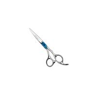 Olivia Garden Extrême Ciseaux de Coupe de Cheveux 5,75 Pouces