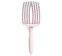 Olivia-Garden Brosses-a-cheveux FingerbrushCombo rose pastel Large 1 Stk.