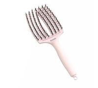 Olivia Garden Fingerbrush Bloom brosse plate Large 1 pcs