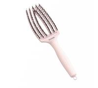 Olivia Garden Fingerbrush Bloom brosse plate Medium 1 pcs