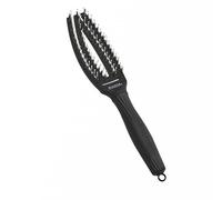 Olivia Garden Finger Brush Combo Petit Format