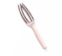 Olivia-Garden Brosses-a-cheveux FingerbrushCombo Pastel Pink Small 1 Stk.