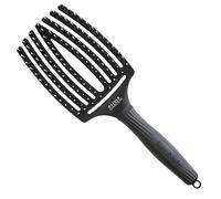 Olivia Garden Finger Brush Combo Grand Format