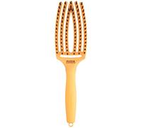 Olivia Garden Fingerbrush Combo Juicy Orange