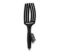Olivia Garden Fingerbrush Combo Medium 1 pièce
