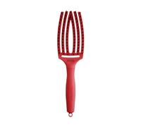 Olivia Garden - FingerBrush Combo Medium - Red Confidence