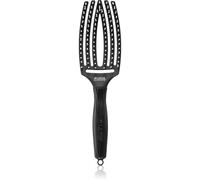 Olivia Garden Fingerbrush Format Moyen