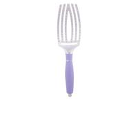 Olivia Garden - FINGERBRUSH medium