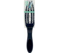 Olivia Garden Fingerbrush On The Go Démêler et coiffer brosse à cheveux