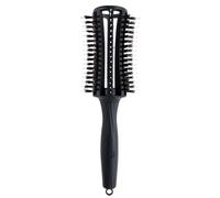 OLIVIA GARDEN Fingerbrush Round, maison et jardin pour usage quotidien
