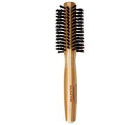 Olivia Garden Healthy Hair 100% Natural Boar Bristles Brosse À Cheveux Diamètre 20 Mm