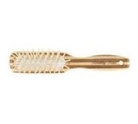 OLIVIA GARDEN - HEALTHY HAIR BAMBUS - BROSSE LONGUE DE MASSAGE PNEUMATIQUE - HH-2 - 6 RANGS G