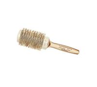 olivia garden - healthy hair bambus - brosse thermo-céramique - hh-53