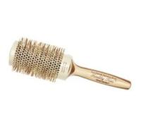 OLIVIA GARDEN - HEALTHY HAIR BAMBUS - BROSSE THERMO-CÉRAMIQUE - HH-53