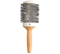 Olivia Garden Bamboo Touch Blowout Thermal 63