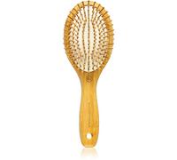 Olivia Garden Healthy Hair Ionic Massage Brosse À Cheveux