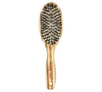 Olivia Garden Healthy Hair Ionic Paddle Brosse À Cheveux