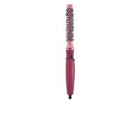 Olivia Garden Heat Pro Brosse Ã¿ Cheveux Ceramic + Ion 12