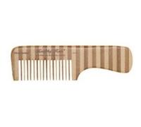 Olivia Garden Bamboo Touch Comb Nr. 3