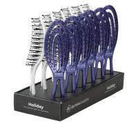 Olivia Garden Holiday 2025 Display 12Pcs