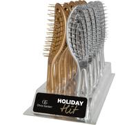 Olivia Garden Holiday Hit, Set de 12 pièces sur support