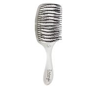 Olivia garden Brosse fine iDetangle pour cheveux fins et longs