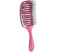 Olivia Garden iDetangle Medium Space Edition Supernova Rose