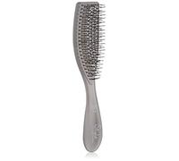 Olivia Garden iStyle pour Cheveux Normaux