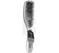 Olivia Garden iStyle Brush Brosse à cheveux fins