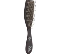 Olivia Garden iStyle Brush brosse à cheveux pour cheveux rêches cheveux épais